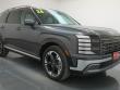 New 2026 Hyundai Palisade Limited SUV