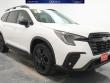 Used 2024 Subaru Ascent Onyx Edition 7-Passenger SUV
