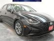 Used 2023 Hyundai Sonata SEL Sedan