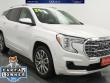 Used 2024 GMC Terrain Denali SUV
