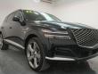 Used 2024 Genesis GV80 2.5T SUV