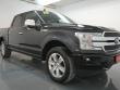 Used 2020 Ford F-150  Truck SuperCrew Cab
