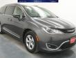 Used 2018 Chrysler Pacifica Hybrid Touring L Van Passenger Van