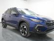 New 2026 Subaru Crosstrek Limited SUV