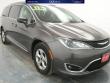 Used 2017 Chrysler Pacifica Touring-L Plus Van