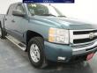 Used 2010 Chevrolet Silverado 1500 LT Truck Crew Cab