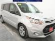 Used 2016 Ford Transit Connect XLT w/Rear Liftgate Wagon Wagon LWB