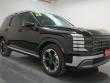 New 2026 Hyundai Palisade Limited SUV