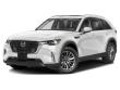 New 2026 Mazda CX-90 3.3 Turbo Preferred SUV