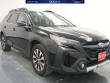 Used 2024 Subaru Outback Limited SUV