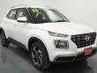 New 2026 Hyundai Venue SEL SUV
