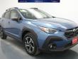 Used 2024 Subaru Crosstrek Premium SUV