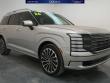 New 2026 Hyundai Palisade Calligraphy SUV