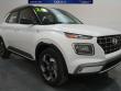 New 2026 Hyundai Venue SEL SUV