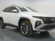 New 2025 Hyundai Tucson SEL Convenience SUV