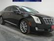 Used 2013 CADILLAC XTS Luxury Sedan
