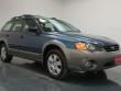 Used 2005 Subaru Outback 2.5 i Wagon