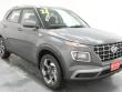 New 2026 Hyundai Venue SEL SUV
