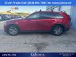 Used 2024 Mazda CX-90 3.3 Turbo Preferred SUV