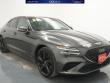 Used 2023 Genesis G70  Sedan