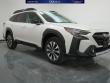 New 2025 Subaru Outback Limited SUV