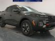 New 2026 Hyundai Santa Cruz XRT Truck