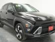 New 2026 Hyundai Kona Limited SUV