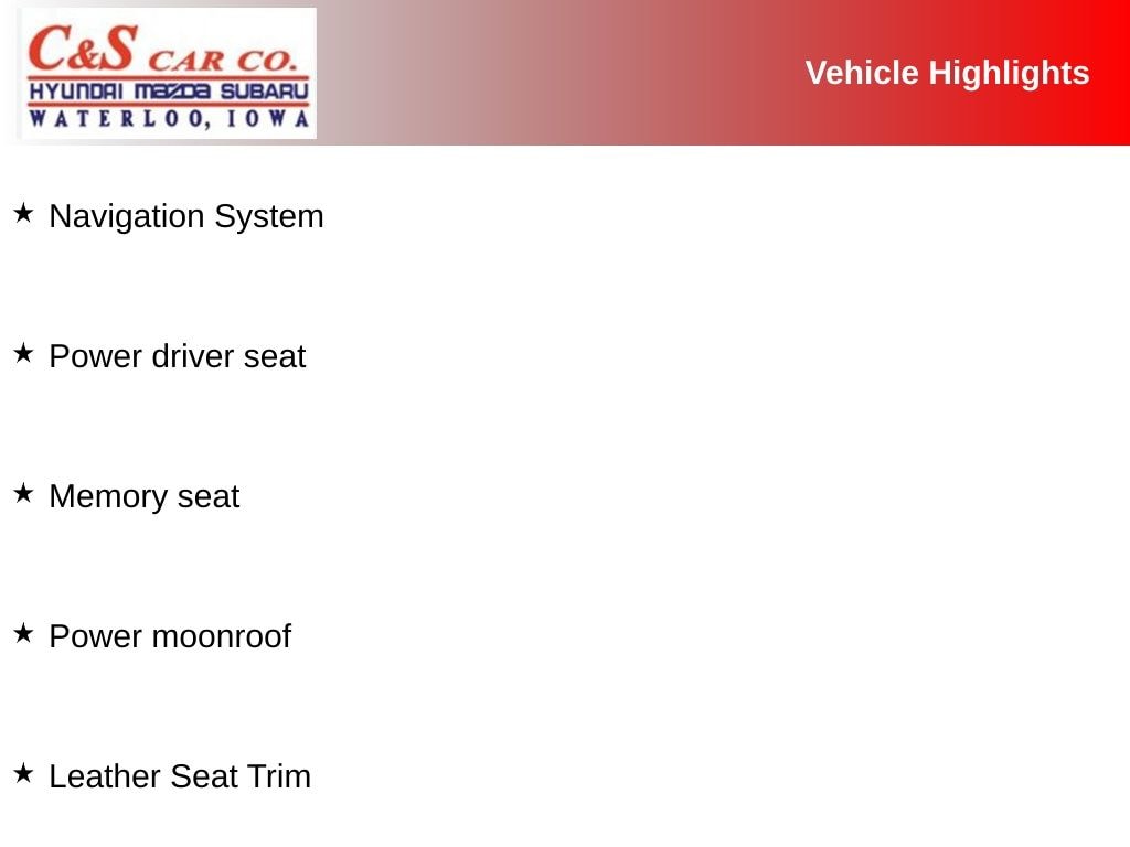 Used 2013 Lexus LX 570 SUV