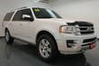 Ford Expedition EL