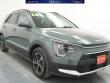 Used 2023 Kia Niro EX SUV