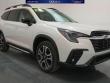 New 2025 Subaru Ascent Limited 7-Passenger SUV