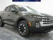 New 2026 Hyundai Santa Cruz SEL Truck