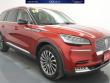 Used 2020 Lincoln Aviator Reserve SUV