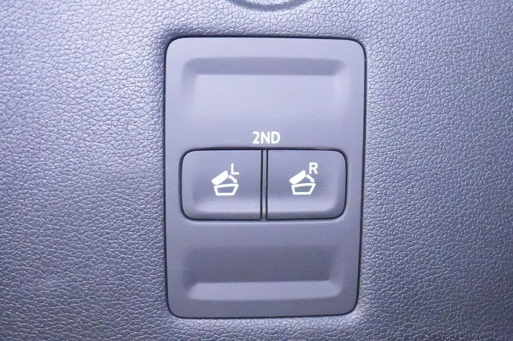 2024 Hyundai Palisade SEL - Photo 24