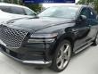 Used 2023 Genesis GV80 3.5T SUV