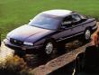 Used 1995 Buick Regal  Sedan