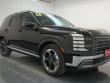 New 2026 Hyundai Palisade Limited SUV