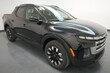 Hyundai Santa Cruz