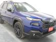 New 2026 Subaru Outback Limited XT SUV