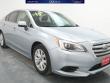 Used 2015 Subaru Legacy 2.5i Premium Sedan