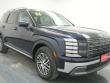 New 2026 Hyundai Palisade SEL Premium AWD SUV