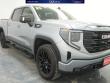 Used 2025 GMC Sierra 1500 Elevation w/3SB Truck Crew Cab