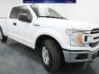 Used 2019 Ford F-150  Truck SuperCab Styleside