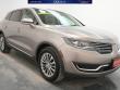 Used 2018 Lincoln MKX Select SUV