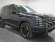 New 2026 Hyundai Palisade XRT SUV