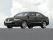 Used 2009 Volkswagen Passat Komfort Sedan