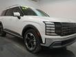 New 2026 Hyundai Palisade Limited SUV