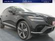 New 2025 Genesis GV80 Coupe 3.5T e-SC SUV