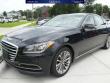 Used 2015 Hyundai Genesis 3.8 Sedan