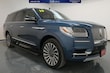 Lincoln Navigator L